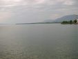 Le lac de Neuchatel2